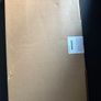 Samsung Galaxy Book Go 14-inch 128GB Brand New Sealed 1 year Warranty RECEIPT Image 2