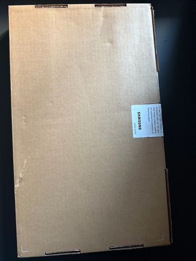 Samsung Galaxy Book Go 14-inch 128GB Brand New Sealed 1 year Warranty RECEIPT