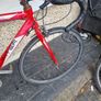 bike needs fixing Image 2