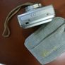 kodak easy share camera Image 4