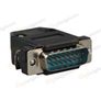 New KESS V2 firmware v5.017 MASTER ECU Remapping Image 5