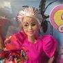 Limited Edition 'Weird Barbie' from Barbie movie Image 4