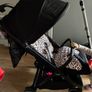 stroller Image 6