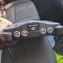 nintendo 64 Image 3