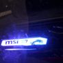 Gaming PC Image 4