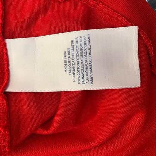 Ralph Lauren Long Sleeve