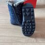 Superfit girls boots (size UK10) Image 4