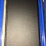 iphone case Image 4