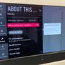 Lg Oled Tv 55 B9 Image 2