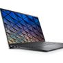 DELL Vostro 15 5510 Business Laptop Win 11 Pro 16GB Ram Image 6