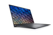 DELL Vostro 15 5510 Business Laptop Win 11 Pro 16GB Ram