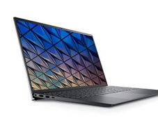 DELL Vostro 15 5510 Business Laptop Win 11 Pro 16GB Ram