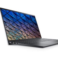 DELL Vostro 15 5510 Business Laptop Win 11 Pro 16GB Ram