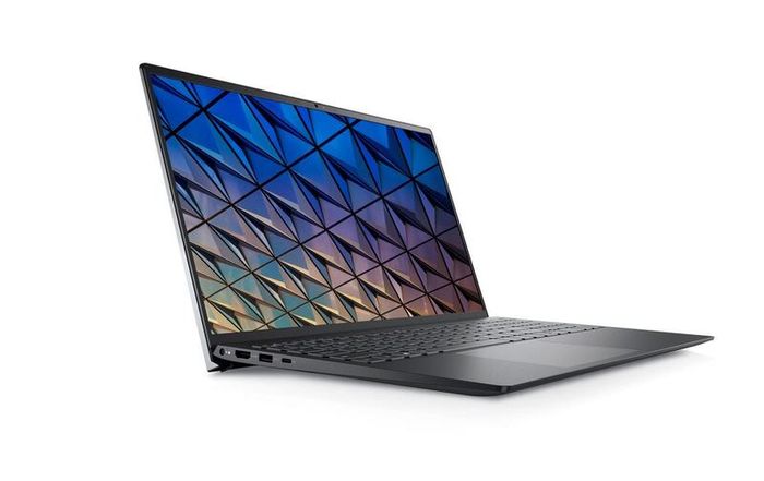 DELL Vostro 15 5510 Business Laptop Win 11 Pro 16GB Ram
