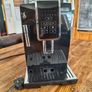 DeLonghi Dinamica coffee machine Image 6
