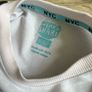 boys summer bundle 2/3y Image 4