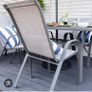 Garden Furniture Image 3