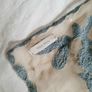 Noa Noa scarf BN Image 3