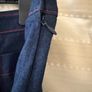 New with tags girls  skort Age 12 years Image 6