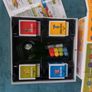 Cranium Image 3