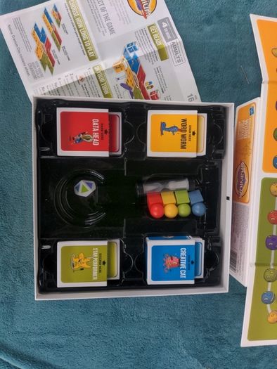 Cranium