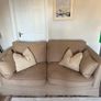 caseys furniture Image 3