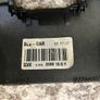 Kia Sportage SL Mk3 Head Unit Radio + Plastic Cover 96160-3U230WK Image 5