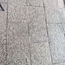 Paving Sandstone Image 4