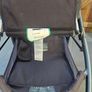 uppababy cruz Image 5