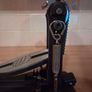 mapex bass drum pedal Image 5