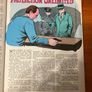 Vintage annual: 'The Green Hornet' 1967 Image 5