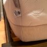 Foam Mattress Image 3