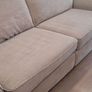 4 seater sofa Image 2