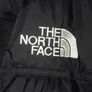 the North face nuptse puffer new Image 4