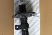 LH Front Shock Absorber (Fiat Panda)