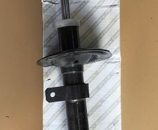 LH Front Shock Absorber (Fiat Panda)