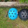 Helmets for bike and skateboard Image 2