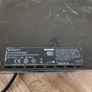 PS3 PlayStation 3 console Image 3