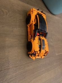 lego bundle