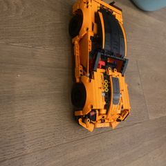 lego bundle