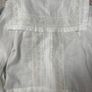 Shirt Image 3