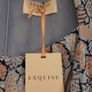 Exquise Dress BNWT Image 3