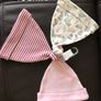 NexT First size baby clothes Image 3