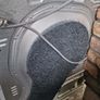 Beko dryer Image 4