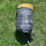 Sleeping Bag Crivit Image 3