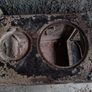 cast iron stove Image 5