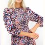 Asos women's dress Image 8