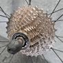 wheels Image 2