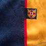 Ulster Official Kukri Rugby Union Jersey (Youths 9-10 Years) FREE POST Image 4