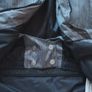 Spyder boys ski jacket Image 5